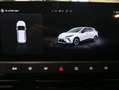 MG MG4 4 64kWh Comfort Azul - thumbnail 26
