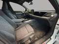 Audi A5 TFSI S line Matrix 360° Beifahrerdispla Weiß - thumbnail 19