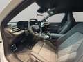 Audi A5 TFSI S line Matrix 360° Beifahrerdispla Weiß - thumbnail 11