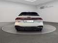 Audi A5 TFSI S line Matrix 360° Beifahrerdispla Weiß - thumbnail 6