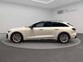 Audi A5 TFSI S line Matrix 360° Beifahrerdispla Weiß - thumbnail 4