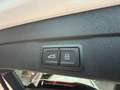 Audi A5 TFSI S line Matrix 360° Beifahrerdispla Weiß - thumbnail 24