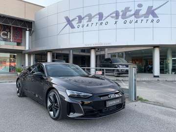 quattro UNICO PROPRIETARIO