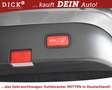 Mercedes-Benz CLS 350 CLS SB 350 2X AMG Line NIGHT+COMAND+360+LED+ACC+ Grau - thumbnail 19