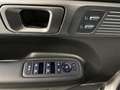Hyundai SANTA FE 1.6 T-GDI 215ch HEV Executive Argent - thumbnail 19