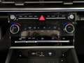 Hyundai SANTA FE 1.6 T-GDI 215ch HEV Executive Argent - thumbnail 17