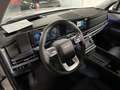 Hyundai SANTA FE 1.6 T-GDI 215ch HEV Executive Argent - thumbnail 16