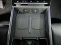 Hyundai SANTA FE 1.6 T-GDI 215ch HEV Executive Argent - thumbnail 18