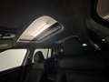 Hyundai SANTA FE 1.6 T-GDI 215ch HEV Executive Argent - thumbnail 20
