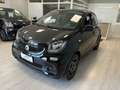 smart forTwo 1.0 Passion 71cv~Unipro~Promo~Finanziamento Nero - thumbnail 3
