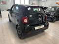 smart forTwo 1.0 Passion 71cv~Unipro~Promo~Finanziamento Nero - thumbnail 4