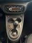 smart forTwo 1.0 Passion 71cv~Unipro~Promo~Finanziamento Nero - thumbnail 11