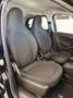 smart forTwo 1.0 Passion 71cv~Unipro~Promo~Finanziamento Nero - thumbnail 15