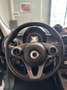smart forTwo 1.0 Passion 71cv~Unipro~Promo~Finanziamento Nero - thumbnail 10
