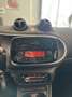 smart forTwo 1.0 Passion 71cv~Unipro~Promo~Finanziamento Nero - thumbnail 12