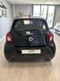 smart forTwo 1.0 Passion 71cv~Unipro~Promo~Finanziamento Nero - thumbnail 5