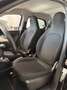 smart forTwo 1.0 Passion 71cv~Unipro~Promo~Finanziamento Nero - thumbnail 13