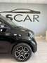 smart forTwo 1.0 Passion 71cv~Unipro~Promo~Finanziamento Nero - thumbnail 7
