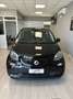 smart forTwo 1.0 Passion 71cv~Unipro~Promo~Finanziamento Nero - thumbnail 2