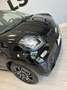 smart forTwo 1.0 Passion 71cv~Unipro~Promo~Finanziamento Nero - thumbnail 8