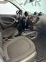 smart forTwo 1.0 Passion 71cv~Unipro~Promo~Finanziamento Nero - thumbnail 14