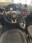 smart forTwo 1.0 Passion 71cv~Unipro~Promo~Finanziamento Nero - thumbnail 9