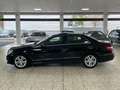 Mercedes-Benz E 350 E 300/350 CDI Xenon/Teilleder/Navi/GSD/1.Hand Noir - thumbnail 4