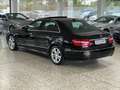Mercedes-Benz E 350 E 300/350 CDI Xenon/Teilleder/Navi/GSD/1.Hand Noir - thumbnail 2