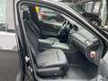 Mercedes-Benz E 350 E 300/350 CDI Xenon/Teilleder/Navi/GSD/1.Hand Noir - thumbnail 12