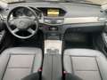 Mercedes-Benz E 350 E 300/350 CDI Xenon/Teilleder/Navi/GSD/1.Hand Noir - thumbnail 10