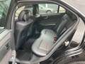 Mercedes-Benz E 350 E 300/350 CDI Xenon/Teilleder/Navi/GSD/1.Hand Schwarz - thumbnail 14