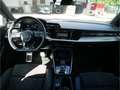 Audi S3 Berline TFSI 310ch S tronic Blanc - thumbnail 5
