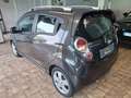 Chevrolet Spark 1.2 LT ecologic Gpl*neopatentati Grigio - thumbnail 6