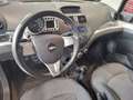 Chevrolet Spark 1.2 LT ecologic Gpl*neopatentati Grigio - thumbnail 10