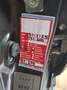 Chevrolet Spark 1.2 LT ecologic Gpl*neopatentati Grigio - thumbnail 12