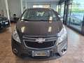 Chevrolet Spark 1.2 LT ecologic Gpl*neopatentati Grigio - thumbnail 2