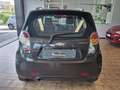 Chevrolet Spark 1.2 LT ecologic Gpl*neopatentati Grigio - thumbnail 5