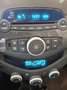 Chevrolet Spark 1.2 LT ecologic Gpl*neopatentati Grigio - thumbnail 11