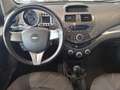Chevrolet Spark 1.2 LT ecologic Gpl*neopatentati Grigio - thumbnail 9
