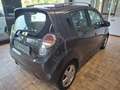 Chevrolet Spark 1.2 LT ecologic Gpl*neopatentati Grigio - thumbnail 4