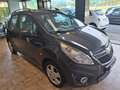 Chevrolet Spark 1.2 LT ecologic Gpl*neopatentati Grigio - thumbnail 3