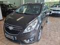 Chevrolet Spark 1.2 LT ecologic Gpl*neopatentati Grigio - thumbnail 1