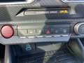Ford Mustang Convertible GT 5.0 **NEUES MODELL** ACC Yellow - thumbnail 17
