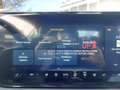 Ford Mustang Convertible GT 5.0 **NEUES MODELL** ACC Giallo - thumbnail 13