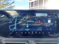 Ford Mustang Convertible GT 5.0 **NEUES MODELL** ACC Giallo - thumbnail 7