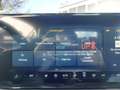 Ford Mustang Convertible GT 5.0 **NEUES MODELL** ACC Yellow - thumbnail 14