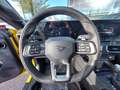 Ford Mustang Convertible GT 5.0 **NEUES MODELL** ACC Yellow - thumbnail 20