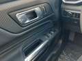 Ford Mustang Convertible GT 5.0 **NEUES MODELL** ACC Giallo - thumbnail 23