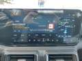 Ford Mustang Convertible GT 5.0 **NEUES MODELL** ACC Yellow - thumbnail 10