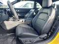 Ford Mustang Convertible GT 5.0 **NEUES MODELL** ACC Giallo - thumbnail 25